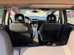 دودج كاليبر